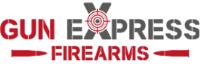 Gun Express Firearms image 2